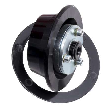 60H FO 01R / REAR Adjuster (1 pcs.)  KIT: 60 FO 02 / 60 FO 03 / 60 FO 07 / 60 FO 08 / 60 FO 09 / 60 FO 10 / 60 FO 11 / 60 FO 12 / 60 FO 13 / 60 MA 03 /  60 VO 01 / 60 VO 02 / 60 VO 03