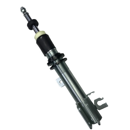 60 FI 02FR / X-STREET Premium FRONT-RIGHT shockabsorber from kit: 60 AR 03 / 60 FI 02 / 60 FI 03 / 60 OP 10 / 60 OP 11 / 60 OP 15 / 60 OP 16