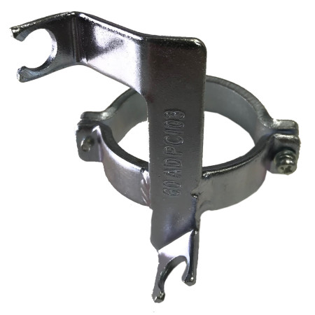 60 AD PCI03 / V-MAXX   Bracket 03 Peugeot/Citroën  (1 St.)