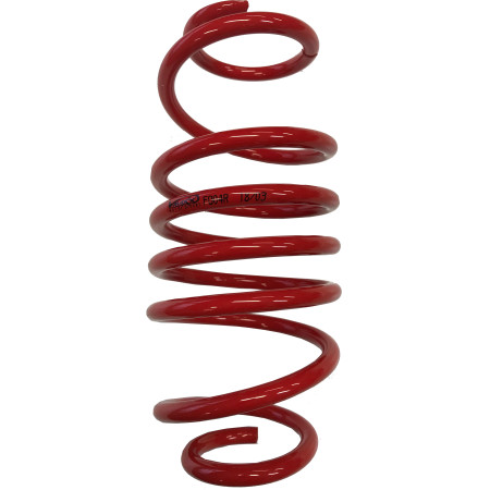 60S FO 04R / V-MAXX ACHTERVEER schroefset: 60 FO 06 + 60 FO 19 + 60 MA 06 + 60 MA 19 (=1 pcs)