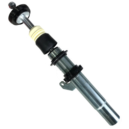 60 CI 01FL / X-STREET Premium VOORSTE LINKS Schokdemper zonder veren van kit: 60 CI 01 / 60 CI 02 / 60 PE 08 / 60 PE 09