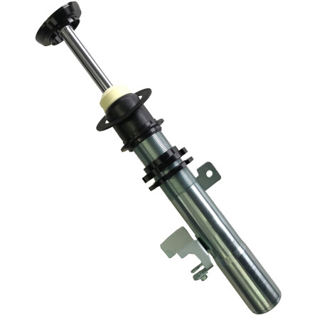 60 FO 07FL / X-STREET Premium FRONT LEFT shockabsorber from kit: 60 FO 07 / 60 FO 08 / 60 FO 09 / 60 FO 10 / 60 FO 12 / 60 FO 14 / 60 FO 15 / 60 FO 16 / 60 FO 20 / 60 FO 21 / 60 VO 03