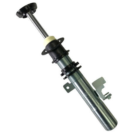 60 FO 07FR / X-STREET Premium FRONT RIGHT shockabsorber from kit: 60 FO 07 / 60 FO 08 / 60 FO 09 / 60 FO 10 / 60 FO 12 / 60 FO 14 / 60 FO 15 / 60 FO 16 / 60 FO 20 / 60 FO 21 / 60 VO 03