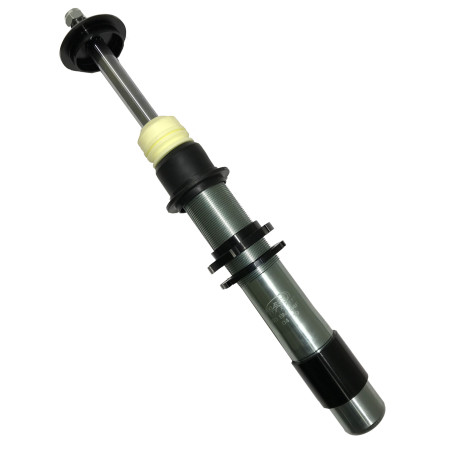 60 BM 05F / X-STREET Premium VOOR Schokdemper uit set  60 BM 05 - zonder veren