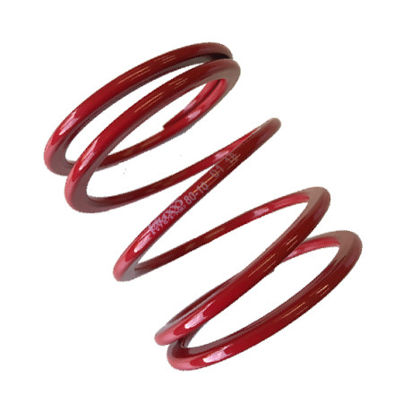 60S 80/10 V-MAXX Pre-Tension spring  80/10 (=1 pcs)