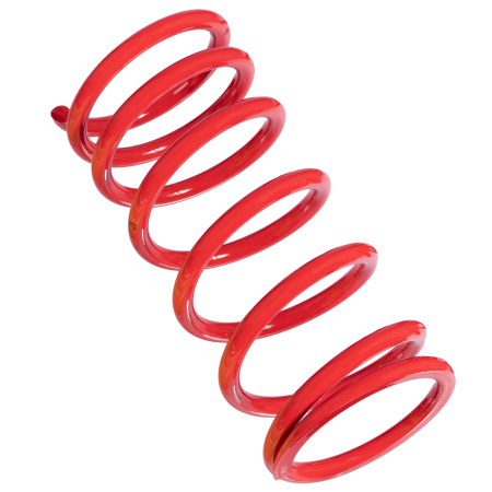 60S FO 03R / V-MAXX REAR SPRING coilover kit:  60 FO 03 / 60 VO 02 (=1 pcs)