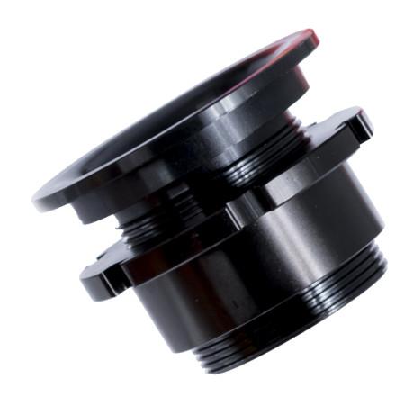 60H FI 02R / REAR Adjuster (1 pcs.)  (FROM KIT: 60 AR 03 / 60 FI 02 / 60 FI 03 / 60 OP 10 / 60 OP 11 / 60 OP 15 / 60 OP 16 / 70 AR 03 / 70 FI 02 / 70 FI 03 / 70 OP 10 / 70 OP 11 / 70  OP 15 / 70 OP 16)