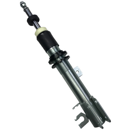 70 FI 02FL / X-SPORT Premium Schokdemper LINKS-VOOR uit set: 70 AR 03 / 70 FI 02 / 70 FI 03 / 70 OP 10 / 70 OP 11 / 70 OP 15 / 70 OP 16