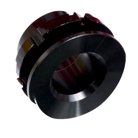 60H OP 02R / REAR Adjuster (1 pcs.)  (FROM KIT: 60 CV 01 / 60 OP 02 / 60 OP 05 / 60 OP 06 / 60 OP 07 / 60 OP 71 / 60 OP 12 / 60 OP 13 / 60 OP 14)