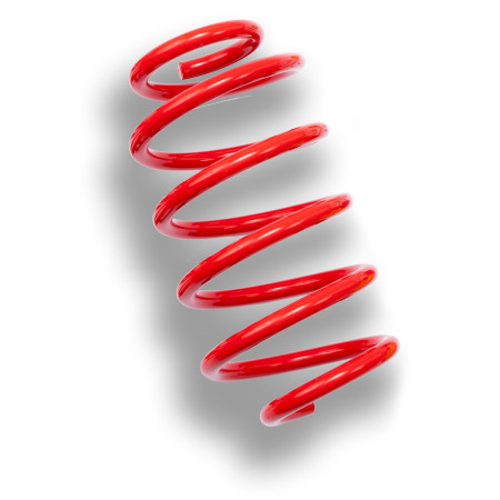 60S FO 30F / V-MAXX FRONT-Spring (1pcs) from kit 70 FO 30