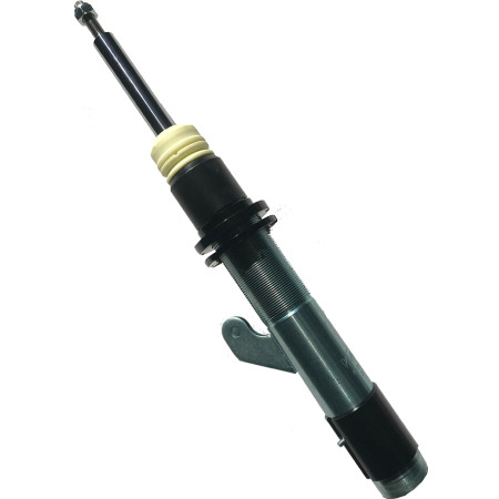 70 BM 14FL / X-SPORT Premium FRONT-LEFT Coilover Shockabsorber: 70 BM 14 / 70 BM 15 / 70 BM 16 / 70 BM 17 / 70 BM 18 / 70 BM 19 / 70 BM 20