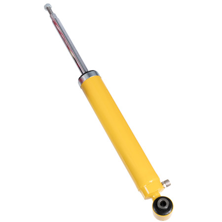 70 HR 109 / X-SPORT Premium REAR Shockabsorber Coilover kit:  70 BM 14 / 70 BM 15 / 70 BM 16 / 70 BM 17 / 70 BM 18 / 70 BM 19 / 70 BM 20  (1 Pcs.)