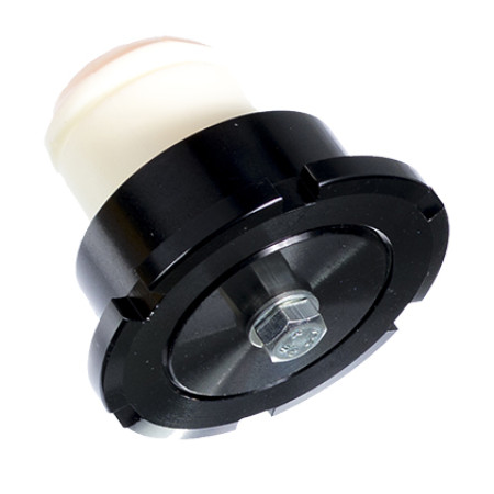 60H FI 04R / V-MAXX Verstelhuls ACHTER (KIT: 60 FI 04US)