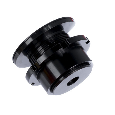  60H AU 08R / REAR Adjuster (1 pcs.)  (FROM KIT: 60 AU 08 / 60 AU 09 / 60 AU 10 / 60 AU 11 / 70 AU 08 / 70 AU 09 / 70 AU 10 / 70 AU 11 / 70 AU 12 / 70 AU 13 / 70 AU 14 / 70 AU 15)