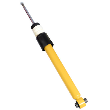 60 HR 78 / X-STREET Premium REAR shockabsorber:  60 AU 08 / 60 AU 09 / 60 AU 10 / 60 AU 11  (1 Pcs.)