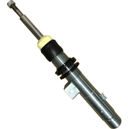 70 BM 09FL / X-STREET Premium Schokdemper LINKS-VOOR uit set: 70 BM 09 / 70 BM 10 / 70 BM 11 / 70 BM 12