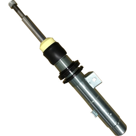 70 BM 09FR / X-STREET Premium Schokdemper RECHTS-VOOR uit set: 70 BM 09 / 70 BM 10 / 70 BM 11 / 70 BM 12
