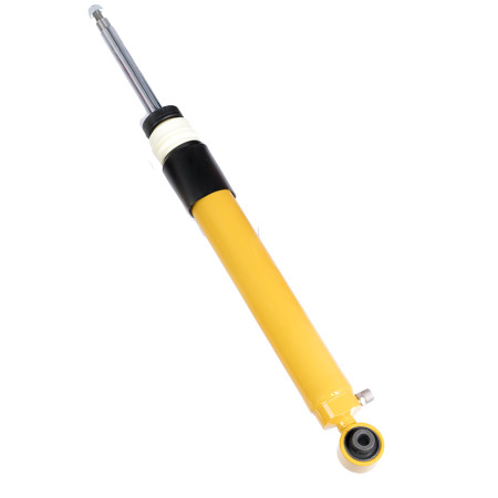 70 HR 84 /  X-SPORT Premium REAR SHOCKABSORBER Fiat / Opel  (1 St.)