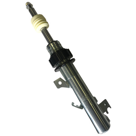 60 FO 06FL / X-STREET Premium VOORSTE LINKS Schokdemper van kit: 60 FO 06 / 60 FO 17 / 60 FO 18 / 60 FO 19 / 60 MA 06 /  60 MA 19