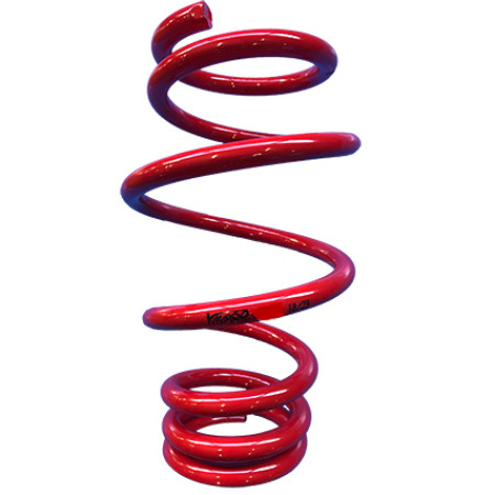 60S FO 04F  / V-MAXX VOORVEER schroefset: 60 FO 06 + 60 FO 19 + 60 MA 06 + 60 MA 19 + 60 RE 14 (=1 pcs)