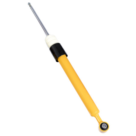 60 HR 98 / X-STREET Premium REAR shockabsorber:   60 FO 06 / 60 FO 17 / 60 FO 18 / 60 FO 19 / 60 MA 06 / 60 MA 19  (1 Pcs.)