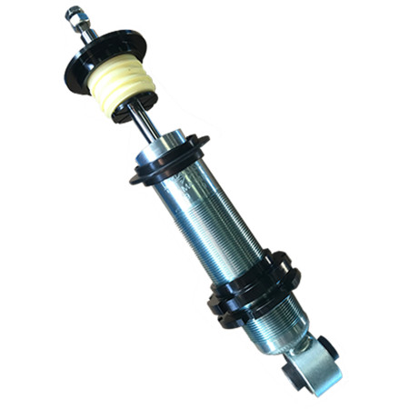 60 MA 01R / X-STREET Premium REAR shockabsorber from kit  60 MA 01 without springs (= 1 pcs.)