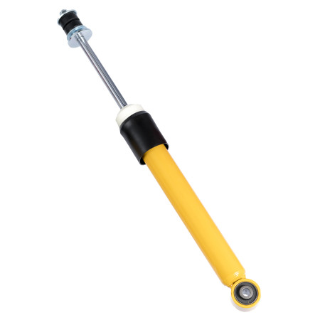 60 HR 53 / X-STREET Premium REAR shockabsorber: 60 RE 02 / 60 RE 03 / 60 RE 06  (1 Pcs.)