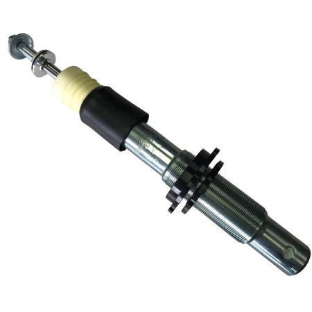60 HO 01F / X-STREET Premium VOORSTE Schokdemper van kit: 60 HO 01 / 60 HO 02 / 60 HO 03 / 60 HO 04