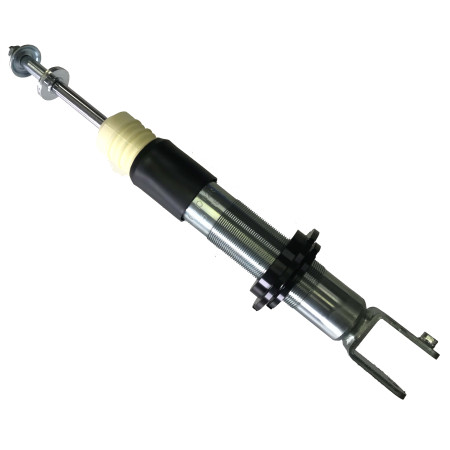 60 HO 02R / X-STREET Premium ACHTERSTE Schokdemper van kit: 60 HO 02 / 60 HO 03