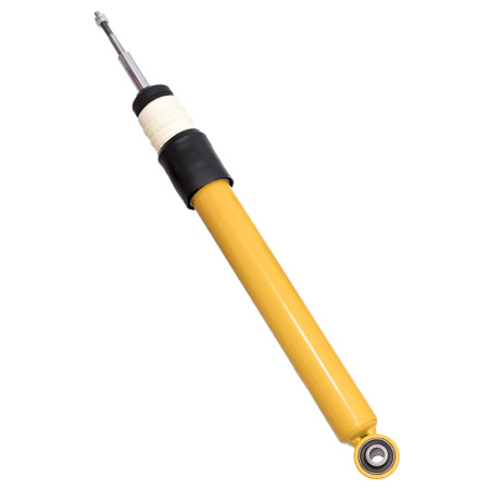 60 HR 113 / X-STREET shockabsorber REAR -  Renault Clio III: 60 RE 07 / 60 RE 08 / 60 RE 09 / 60 RE 13 / 60 RE 14  (1 Pcs.)