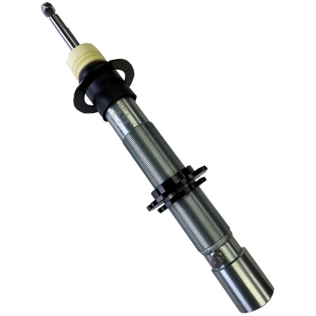 70 AU 12F / X-SPORT Premium FRONT Coilover Shockabsorber: 70 AU 12 / 70 AU 13 / 70 AU 14 / 70 AU 15