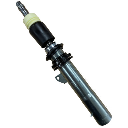 60 MN 03FL / X-STREET Premium VOORSTE LINKS Schokdemper van kit: 60 MN 03 + 60 MN 04
