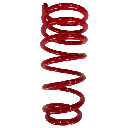 60S KI 01F / V-MAXX VOORVEER van schroefset:   60 KI 01 / 60 HY 01 (=1 pcs)