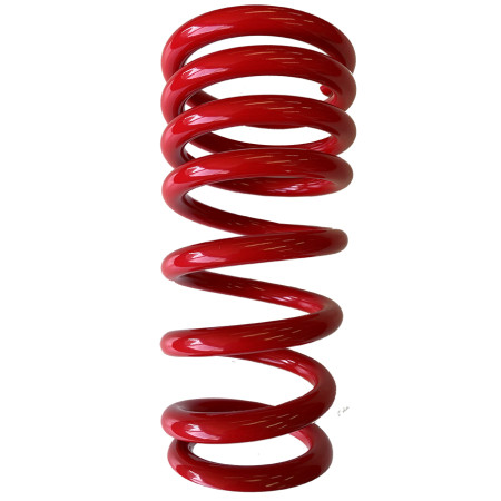 60S VW 27F / V-MAXX FRONT Spring Coilover-kits: 70 VW 27 + 70 VW 32 / 70 FI 27 / 70 NI 27 / 70 OP 27 / 70 RE 27 (=1 pcs)