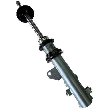60 HY 08FL / X-STREET Premium Schokdemper LINKS-VOOR uit set: 60 HY 08 / 60 KI 08