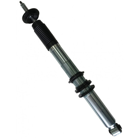 60 VS 016RG / X-STREET Premium ACHTERSTE Schokdemper van kit: 60 VW 01