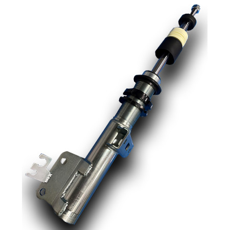 70 VW 32F / X-SPORT Premium FRONT Coilover Shockabsorber 70 VW 32