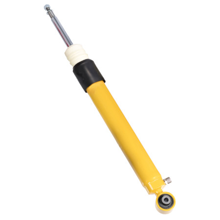 70 HR 106 / X-SPORT Premium REAR Shockabsorber Coilover kit:  70 IN 01 / 70 ME 01  (1 Pcs.)