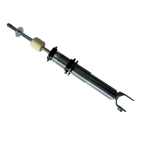60 MA 07R / X-STREET Premium REAR shockabsorber from kit  60 MA 07 without springs