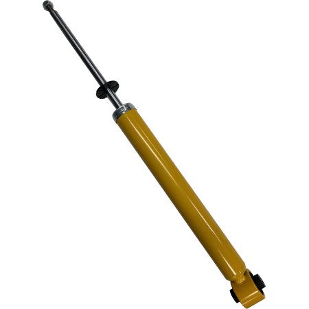 60 HR 68# / X-STREET Premium REAR shockabsorber:  60 PE 03 / 60 PE 06  (1 Pcs.)