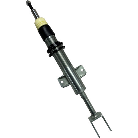 70 AR 04F / X-SPORT Premium VOORSTE Schokdemper van kit: 70 AR 04