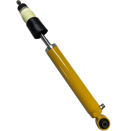 70 HR 116 /  X-SPORT Premium REAR SHOCKABSORBER Alfa Romeo Giulia 2WD  (1 St.)