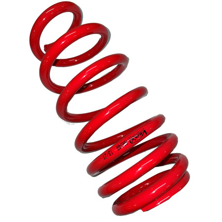 60S AR 04R / Losse ACHTER veer: AR 04R  (schroefset: 70 AR 04) (1 St.)