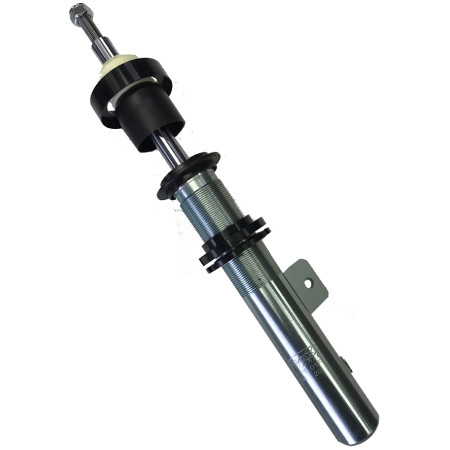 60 PE 01FL / X-STREET Premium VOORSTE LINKS Schokdemper van kit: 60 PE 01 / 60 PE 02