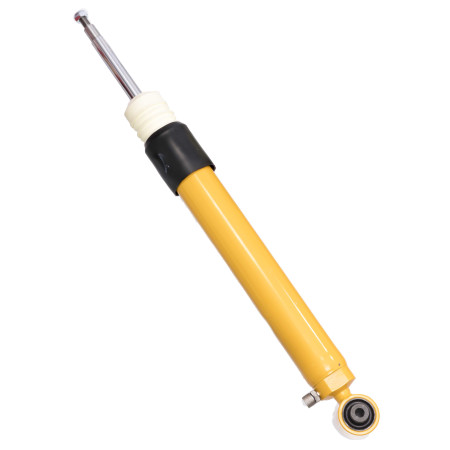 70 HR 115 /  X-SPORT Premium REAR SHOCKABSORBER  MERCEDES C-CLASS (W204 + S204)  (1 St.)