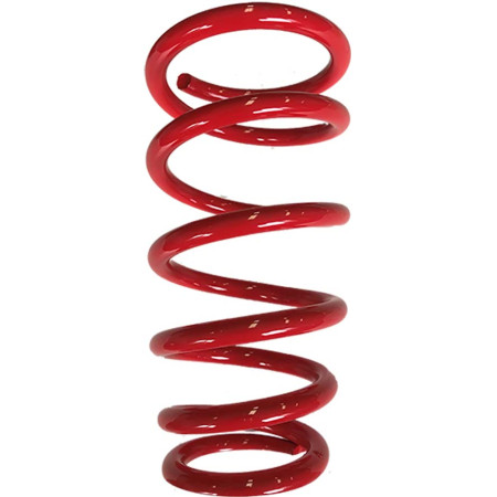 60S MB 04F / V-MAXX VOORVEER van schroefset:   70 MB 03 / 70 MB 05 (= 1 ST.)