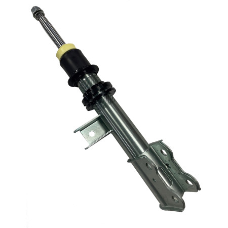 70 ME 01FL / X-SPORT Premium VOOR-schokdemper LINKS schroefset: 70 IN 01 / 70 ME 01