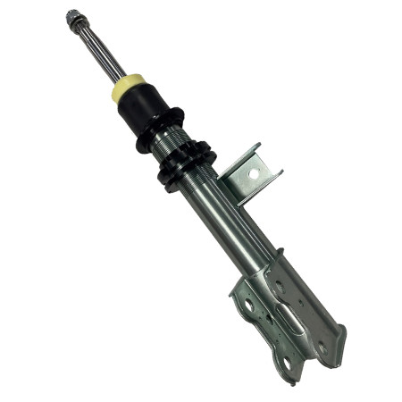 70 ME 01FR / X-SPORT Premium VOOR-schokdemper RECHTS schroefset: 70 IN 01 / 70 ME 01