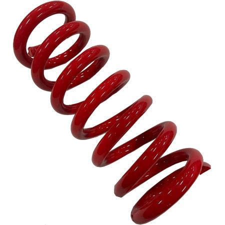 60S MB 04R / V-MAXX REAR SPRING coilover kit:  70 MB 04 / 70 MB 05  (=1 pcs.)
