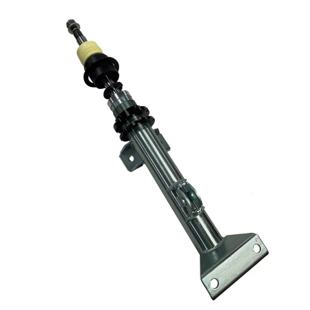 70 MB 02F / X-SPORT Premium VOOR-schokdemper schroefset: 70 MB 02 / 70 MB 03 / 70 MB 04 / 70 MB 05